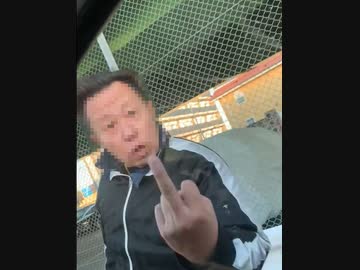 日本のドラレコ映像まとめ　事故・危険運転集 #22