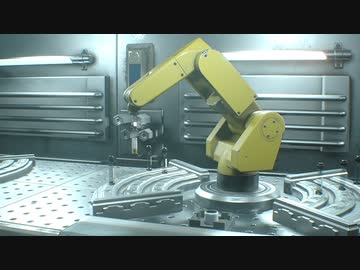 #25 [バイオハザードRE:3]ゆっくり実況