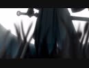 無課金初期勢のFGO　盈月剣風帖編 part3
