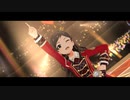 #北沢志保生誕祭2024 【2024年1月18日は】 「Crossing!」 ミリシタ 5人ライブMV 志保・紬・恵美・ジュリア・静香 【志保の誕生祭】 リ・プロローグ・X 奏 バージョン