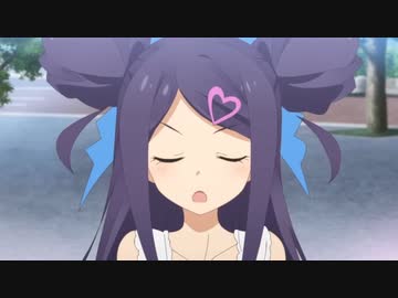 今日は私達もスカイハイをさせて頂きます