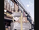 かわいいニジカちゃん