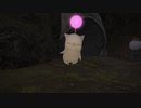 えおるじぇああ！そーてん編4-1