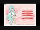 [PS2]あいかぎ -ぬくもりとひだまりの中で- FULL SOUND TRACK