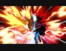 【ディディーコングPart14】メテオをキメたい全キャラVIP挑戦記【スマブラSP】