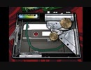 脱出ゲーム+ADV『脱出アドベンチャー 悪夢の死神列車』実況プレイpart5