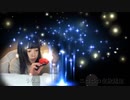 ニコ生に舞い降りた天使うなぁ【ニコ生アイドル】