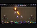 【Time Walker: Dark World】★ボマー★実況プレイPart４