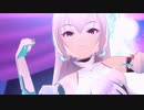 【高峯のあ】Samo mi se spava
