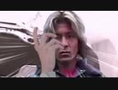 どうにかしたKEN【インムダイレクト単品】