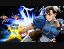 【MUGEN】第2回 筐体部vs帰宅部 -家に着くまでが部活動- part33