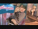 【DOAXVV】Tamaki(City ​​Lights) Gacha & Gravure movie たまき(シティライト)ガチャ＆グラビア動画