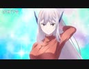[2024年冬アニメ]『魔都精兵のスレイブ』第3話「遭遇、京香、猛る」次回予告