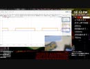 [ニコ生配信][日英中字幕]#1-2 Arduinoでスーパージャンプ100回超えを目指すスーパーマリオRPG