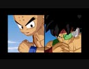 【実況】へっぽこアベル大好きなアニメのゲームをプレイ（ドラゴンボールZ バーストリミット）34話