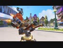 【OW】アーカイブ 386