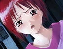 百鬼 ～淫黙された廃墟～　プレイ動画　パート22　ミステリールート16