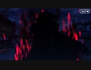 無課金初期勢のFGO　盈月剣風帖編 part4