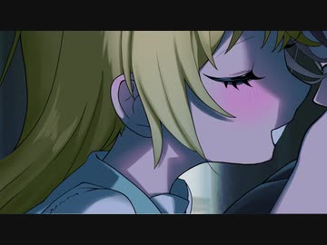 僕は依存症／雲丹ゐくら【歌ってみた】