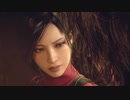 【実況】RE:なエンジェルエイダと恐怖と時々ビビりPart 1 【バイオハザードRE4：セパレートウェイズ】