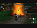 [DQX] 大した事やらないけど、今日もまったりと。1953回 -1/3