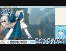 【実況】原神やる！【421】