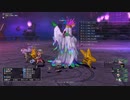 [DQX] 大した事やらないけど、今日もまったりと。1953回 -2/3