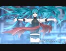 グロリアス・ワールド/Con【歌ってみた】【初投稿】