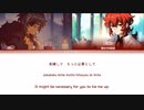 magnet - 鳥海浩輔 & 小野賢章