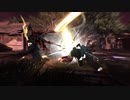 【PS5】Fate/Samurai Remnant 一章 Part.04