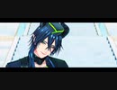 【MMDツイステ】唯一、愛ノ詠【ディアソムニア】