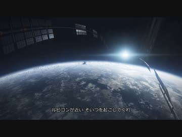 あまりにも起こせない621【AC6MAD】