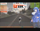 【FTPテスト】貧脚系でも走りたい！part3