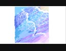 404 not found / 可不 - Shinba :)