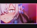 紅月の夜想曲-クルイウタ-