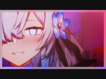 紅月の夜想曲-クルイウタ-