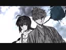 無課金初期勢のFGO　盈月剣風帖編 part5