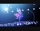 【MMD戦国BASARA】政宗様でGEDO
