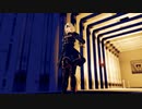 【MMD】侵蝕【VaM】
