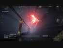 AC6 地中探査 - 深度1　Sランク