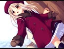 Ricotte ～アルペンブルの歌姫～　プレイ動画　パート57　Largo編7