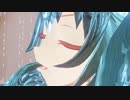 イクイクイクぅ…イッちゃう…♡ペコリーヌ