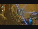 #84【ゼルダの伝説 ブレス オブ ザ ワイルド】ヴァ・ナボリス内部を攻略その1！
