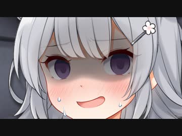 ヤンデレな幼馴染の六花に防音室に入れられて付き合うように迫られる【ソフトウェアトークヤンデレ投稿祭】