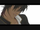 【ジャンル混合MMD】ザムザ【推し詰め】