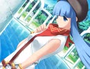 Tears to Tiara　プレイ動画　パート22