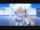 VRChat