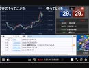2024年　1月17日　さとし先輩　時代はインドなのか？。