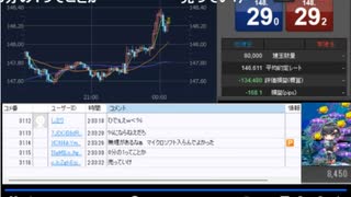 1月17日　さとし先輩　時代はインドなのか？。