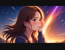 またいつか/可不（KAFU）